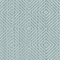 MY5223 Maxwell UPHOLSTERY PATTERNS # 223 POOL CG-MOSAIC