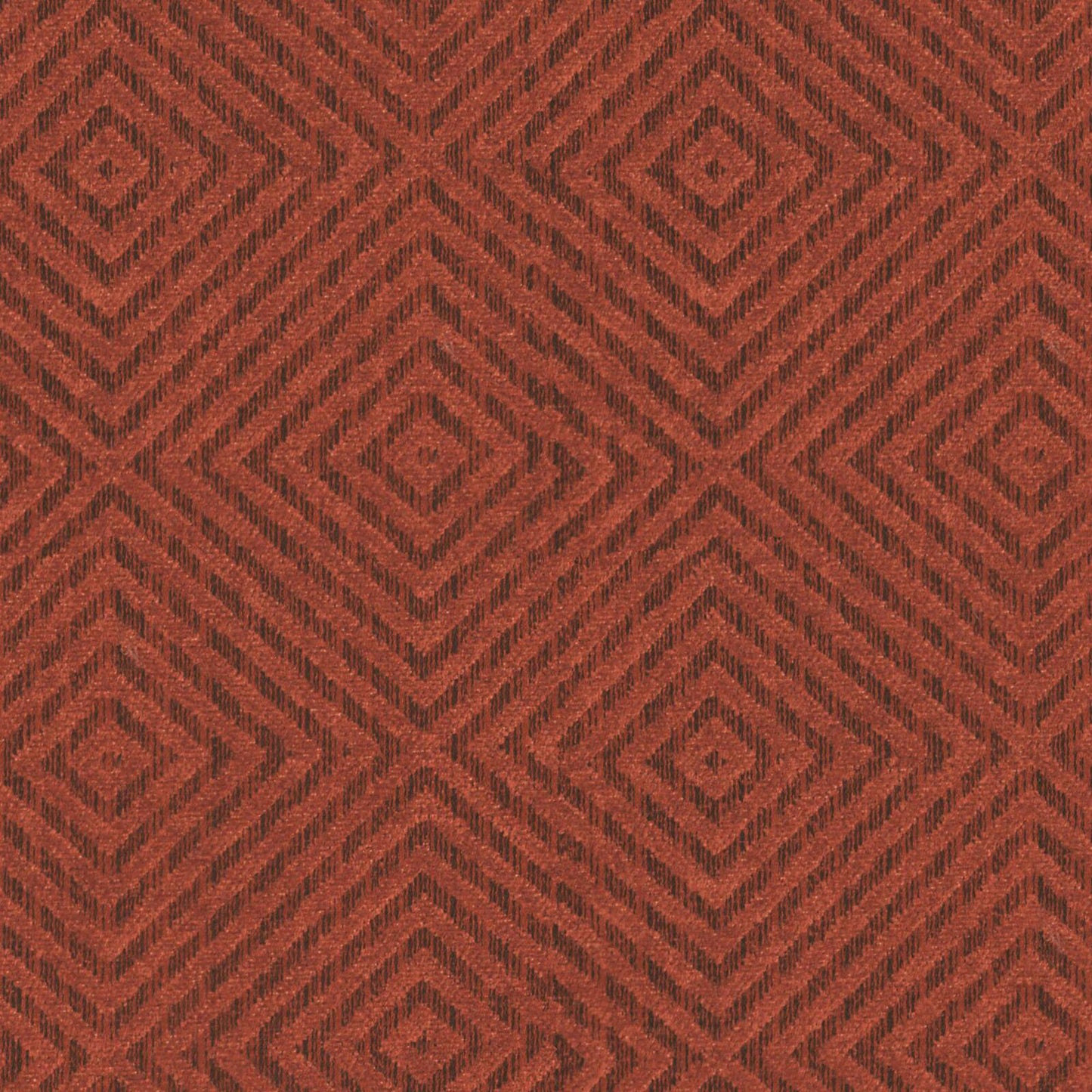MY5252 Maxwell UPHOLSTERY PATTERNS # 252 SIENNA CG-MOSAIC