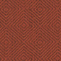 MY5252 Maxwell UPHOLSTERY PATTERNS # 252 SIENNA CG-MOSAIC