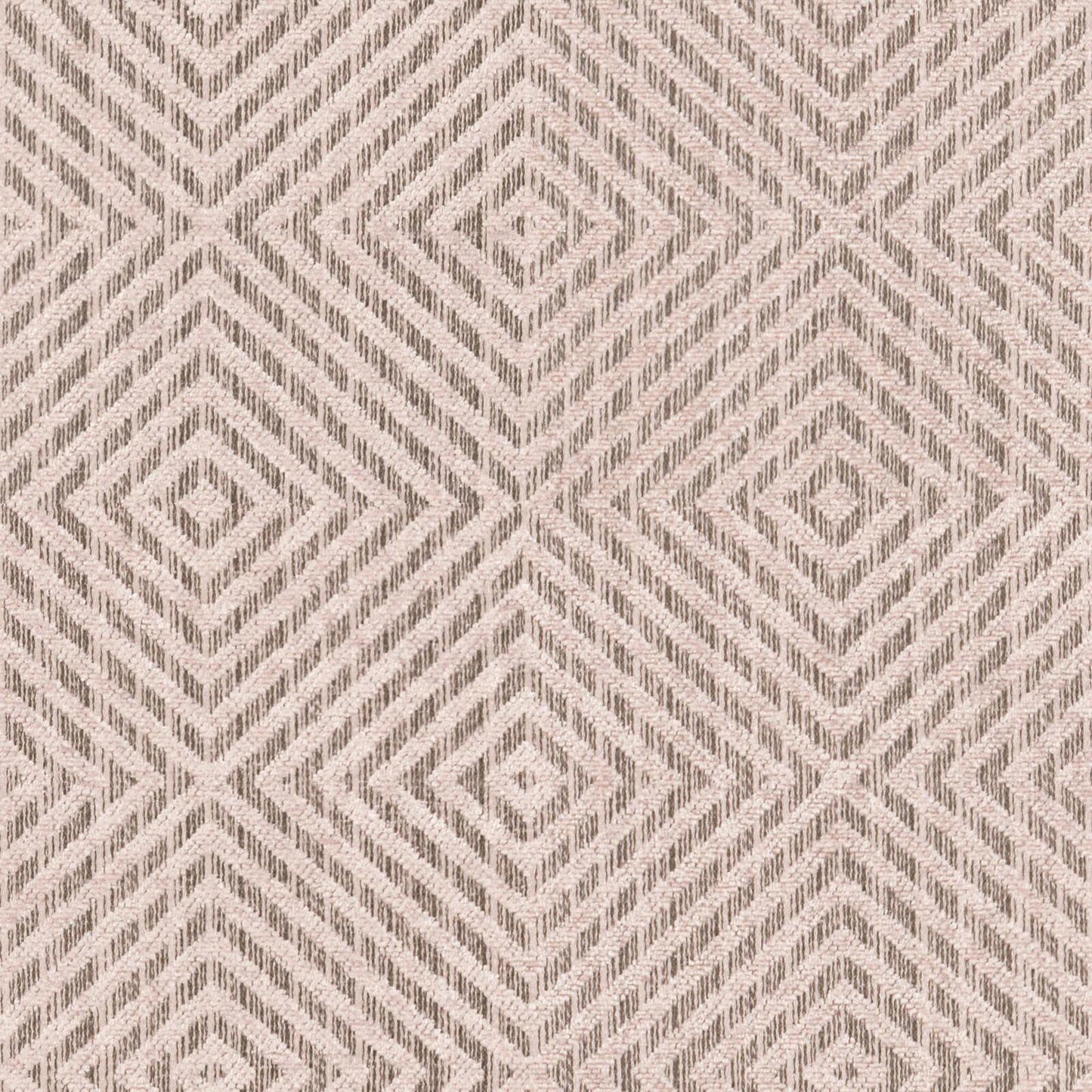 MY5256 Maxwell UPHOLSTERY PATTERNS # 256 BLOSSOM CG-MOSAIC