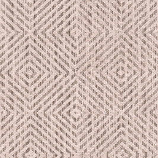 MY5256 Maxwell UPHOLSTERY PATTERNS # 256 BLOSSOM CG-MOSAIC
