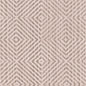 MY5256 Maxwell UPHOLSTERY PATTERNS # 256 BLOSSOM CG-MOSAIC