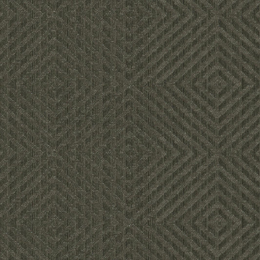 MY5306 Maxwell UPHOLSTERY PATTERNS # 306 IRON CG-PASHMINA