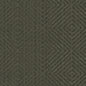 MY5306 Maxwell UPHOLSTERY PATTERNS # 306 IRON CG-PASHMINA