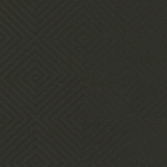 MY5313 Maxwell UPHOLSTERY PATTERNS # 313 ONYX CG-PASHMINA