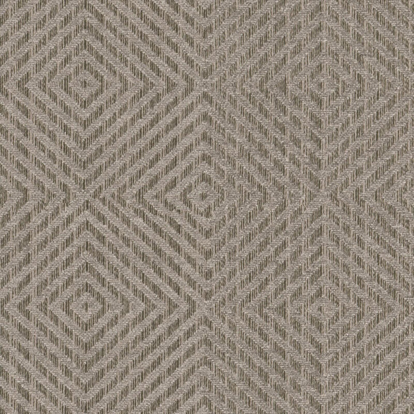 MY5319 Maxwell UPHOLSTERY PATTERNS # 319 SHARK CG-PASHMINA