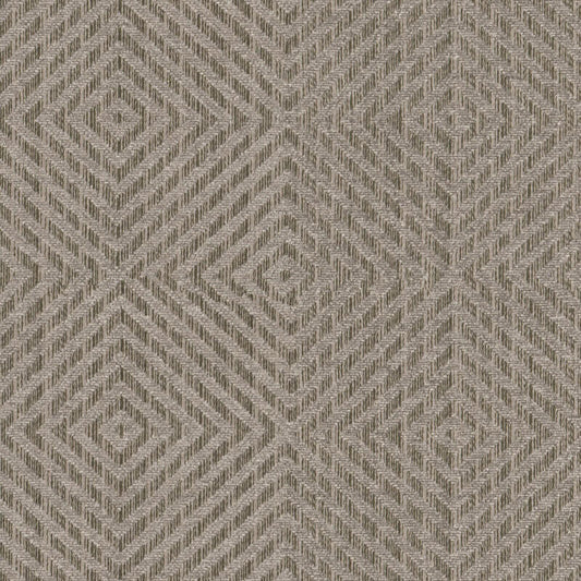 MY5319 Maxwell UPHOLSTERY PATTERNS # 319 SHARK CG-PASHMINA