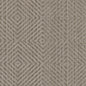 MY5319 Maxwell UPHOLSTERY PATTERNS # 319 SHARK CG-PASHMINA