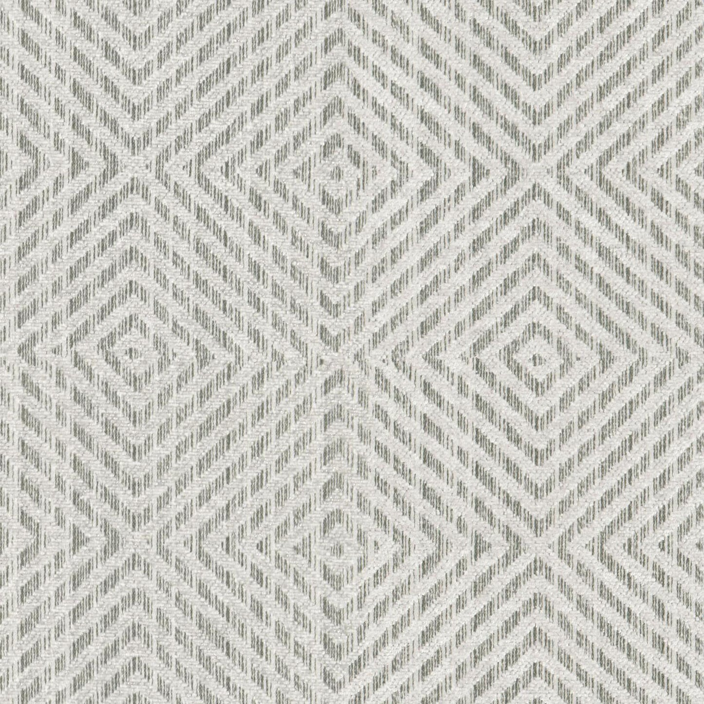 MY5324 Maxwell UPHOLSTERY PATTERNS # 324 ALUMINUM CG-PASHMINA