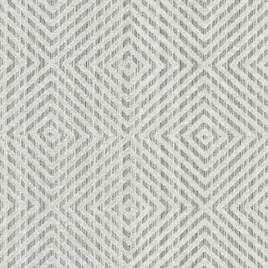 MY5324 Maxwell UPHOLSTERY PATTERNS # 324 ALUMINUM CG-PASHMINA