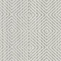 MY5324 Maxwell UPHOLSTERY PATTERNS # 324 ALUMINUM CG-PASHMINA