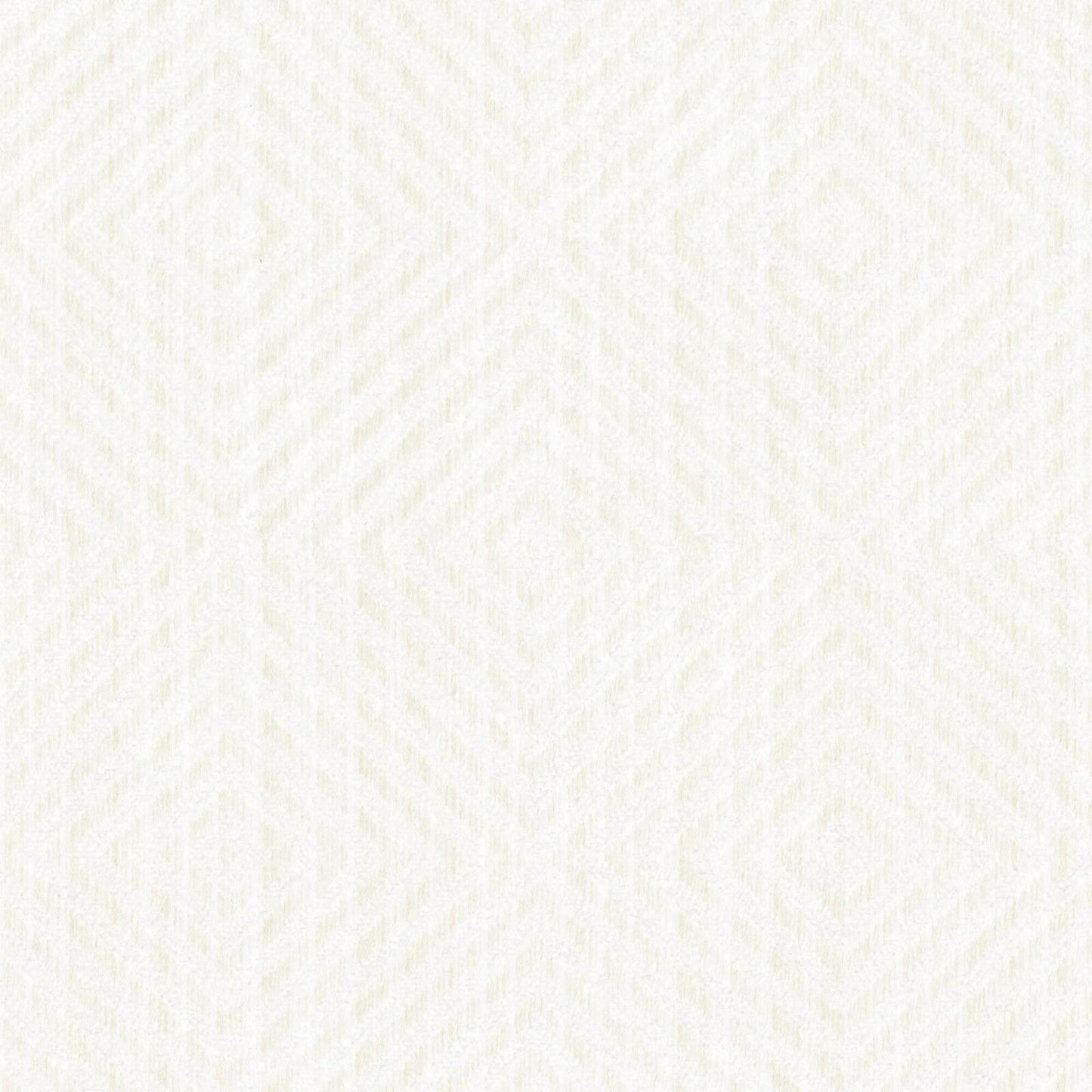 MY5336 Maxwell UPHOLSTERY PATTERNS # 336 COMET CG-PASHMINA
