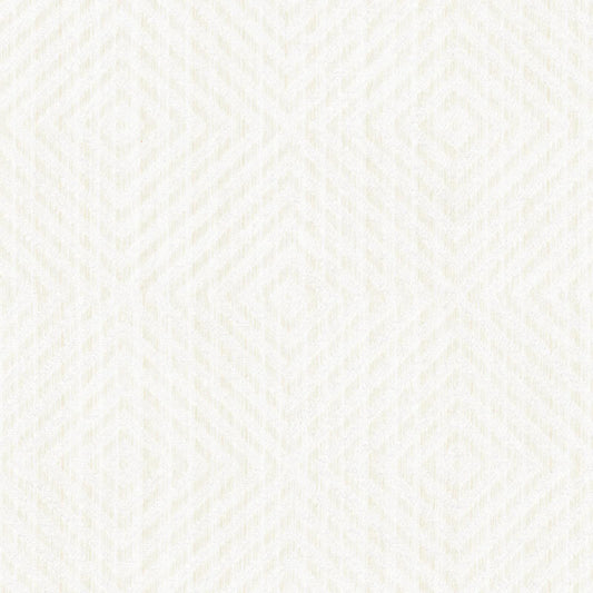 MY5336 Maxwell UPHOLSTERY PATTERNS # 336 COMET CG-PASHMINA