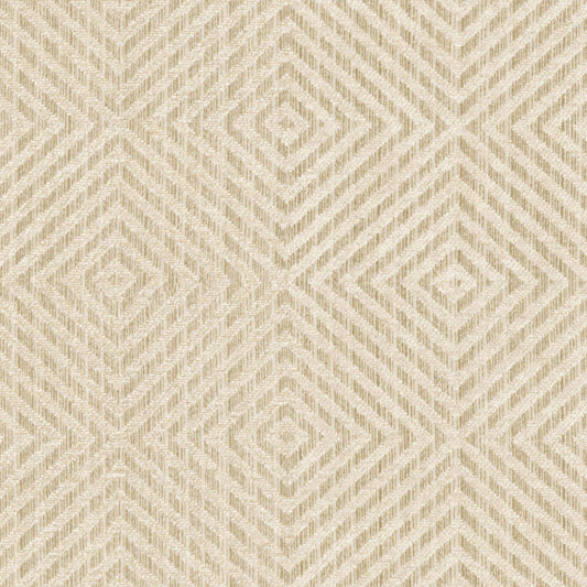 MY5345 Maxwell UPHOLSTERY PATTERNS # 345 MACADAMIA CG-PASHMINA