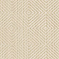 MY5345 Maxwell UPHOLSTERY PATTERNS # 345 MACADAMIA CG-PASHMINA