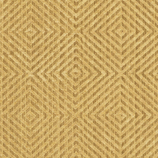MY5355 Maxwell UPHOLSTERY PATTERNS # 355 TOFFEE CG-PASHMINA