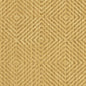 MY5355 Maxwell UPHOLSTERY PATTERNS # 355 TOFFEE CG-PASHMINA