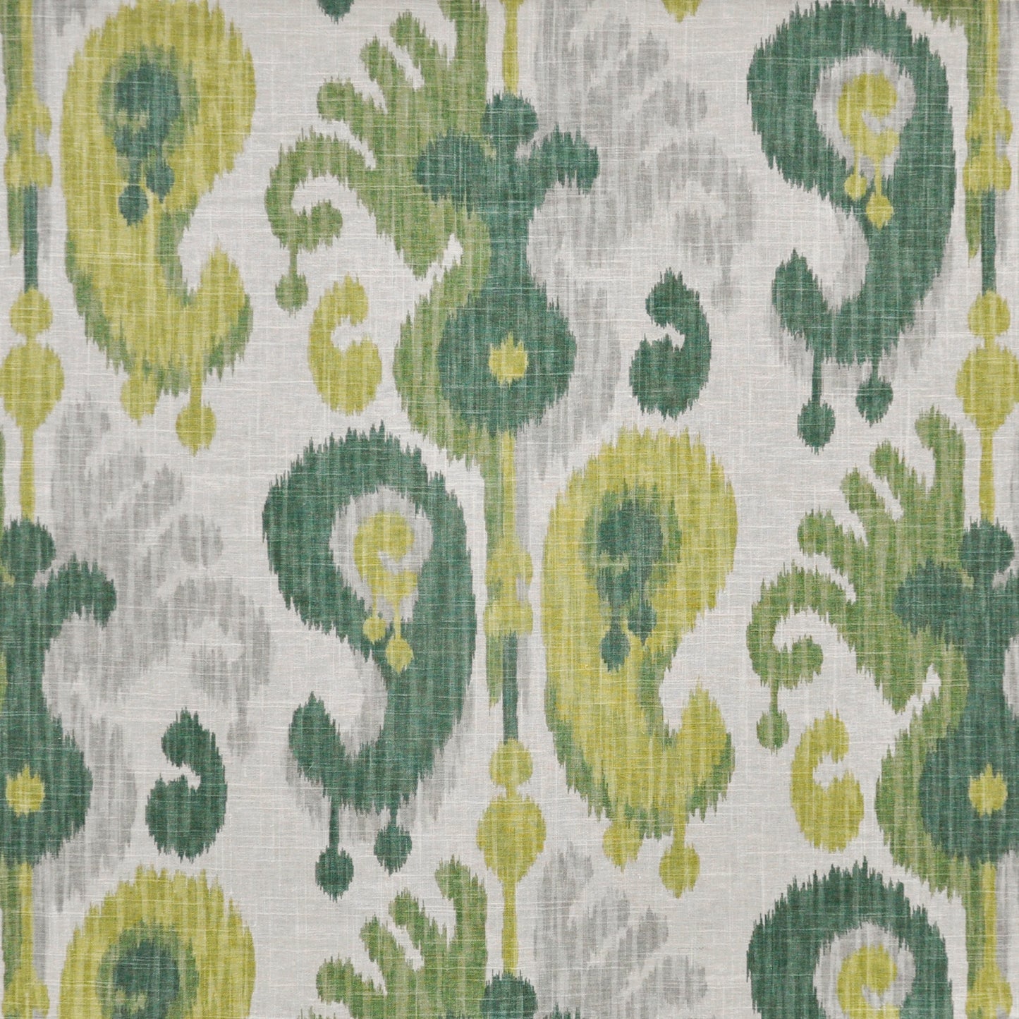 MY6524 Maxwell PRINTS # 524 SPRUCE PRINTGALLERY