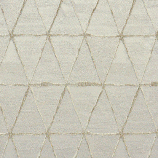 MY9215 Maxwell DRAPERY/MULTI- PATTERN # 215 LIMESTONE CT-ALABASTER