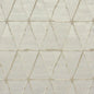 MY9215 Maxwell DRAPERY/MULTI- PATTERN # 215 LIMESTONE CT-ALABASTER