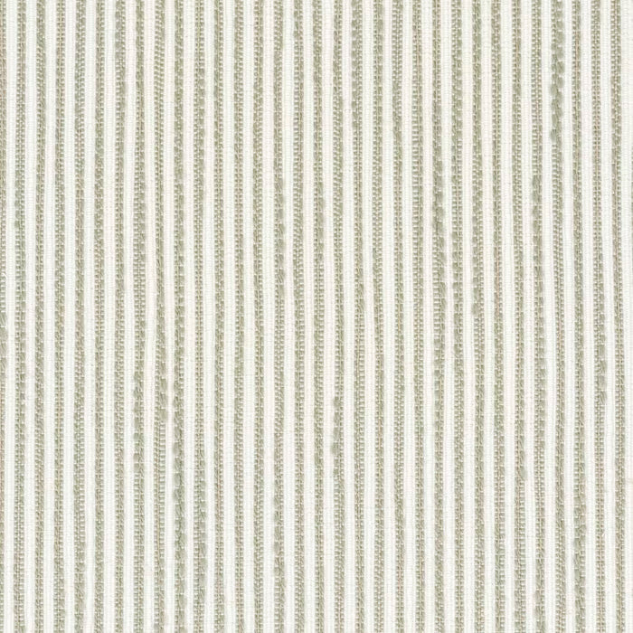 MYRA-1 STOUT MYRA 1 CEMENT CEMENT UPHOLSTERY