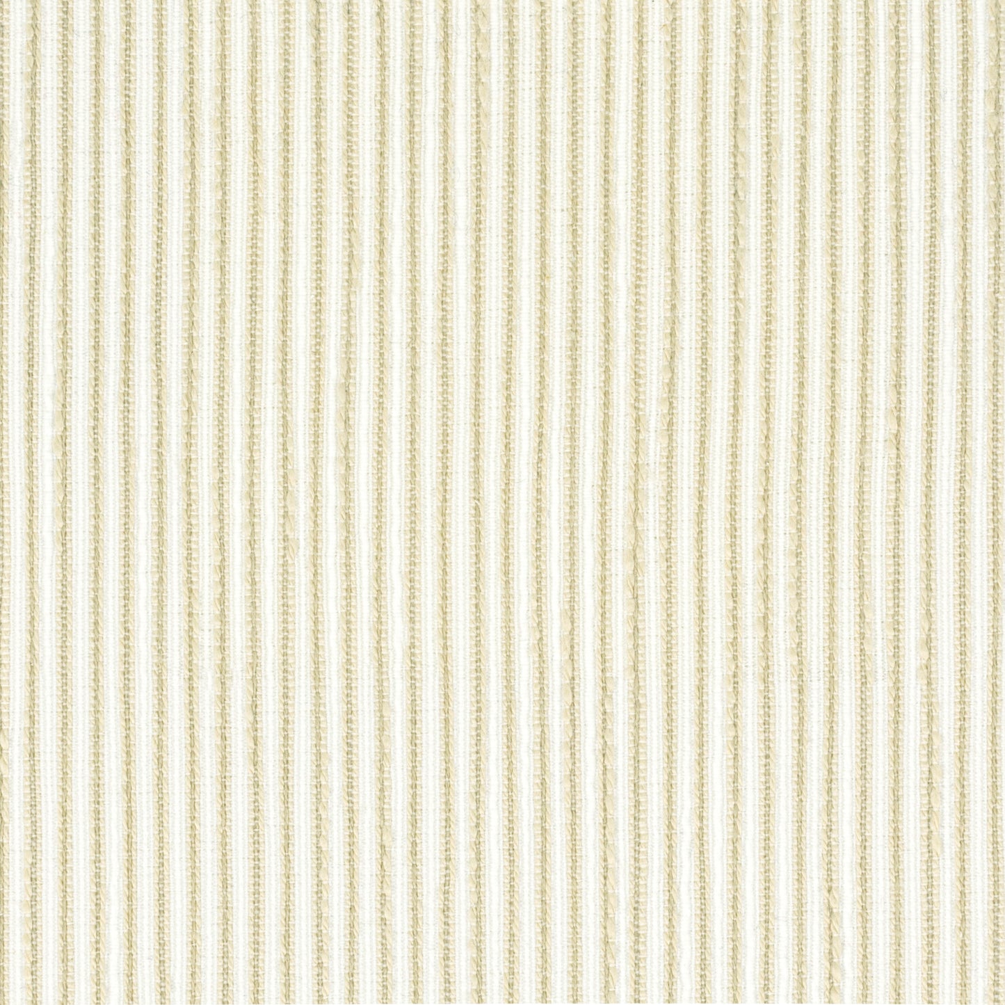 MYRA Stout Upholstery