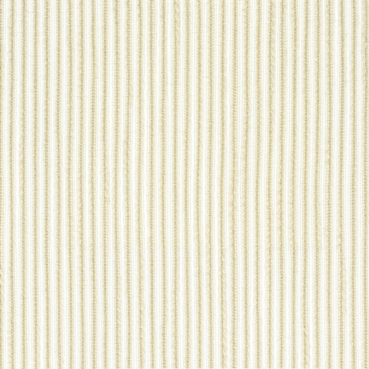 MYRA Stout Upholstery