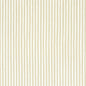 MYRA Stout Upholstery