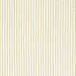 MYRA-2 STOUT MYRA 2 BISQUE BISQUE UPHOLSTERY