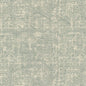 MYSTIQUE Stout Upholstery