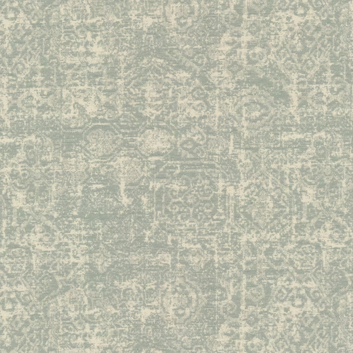 MYST-1 STOUT MYSTIQUE 1 SPA SPA UPHOLSTERY