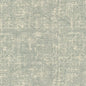 MYST-1 STOUT MYSTIQUE 1 SPA SPA UPHOLSTERY