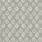 MYTH-1 STOUT MYTH 1 GREY GREY MULTIPURPOSE