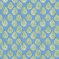 MYTH-2 STOUT MYTH 2 CHAMBRAY CHAMBRAY MULTIPURPOSE