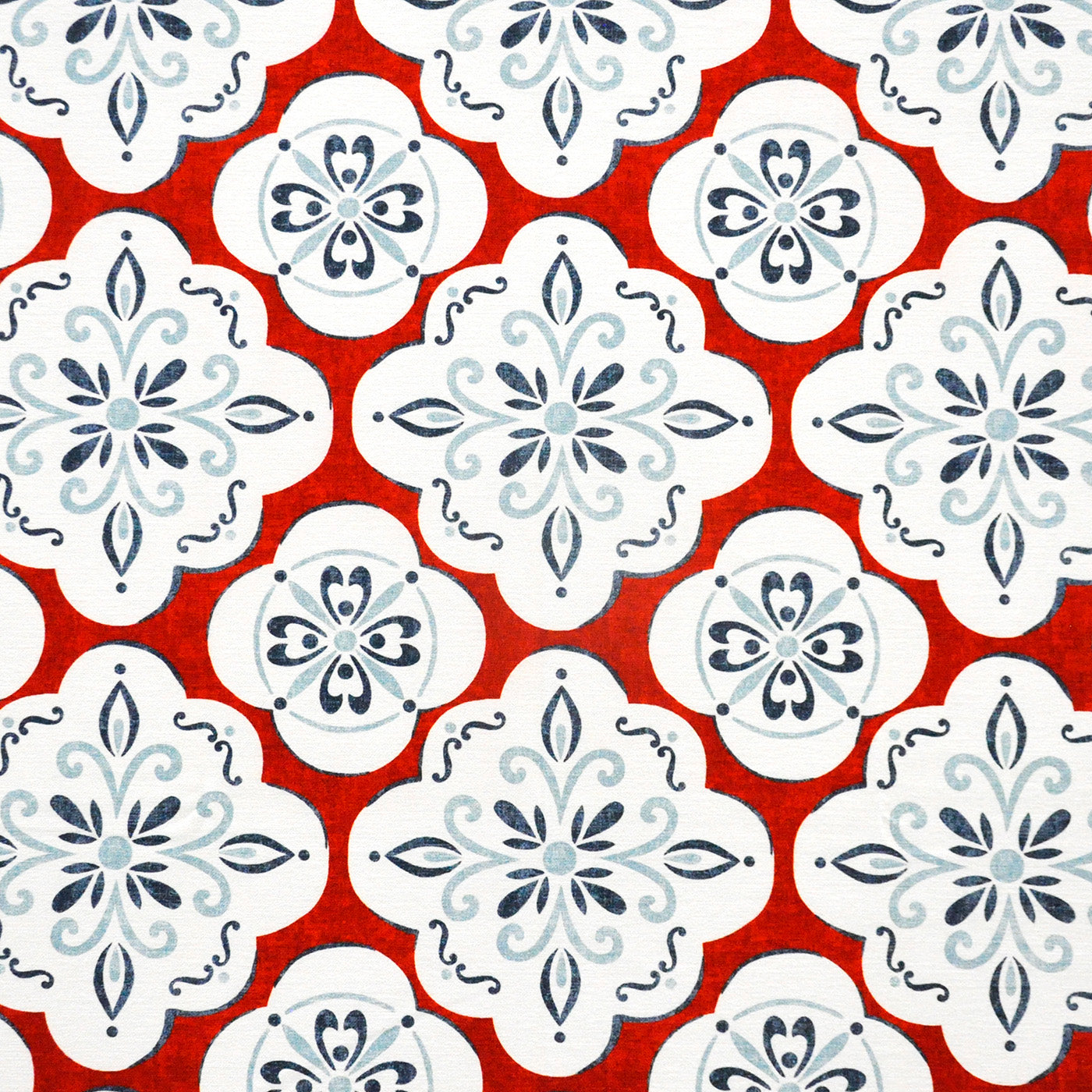 MZ0803 Maxwell DRAPERY/MULTI- PATTERN # 803 MING CT-ODYSSEY
