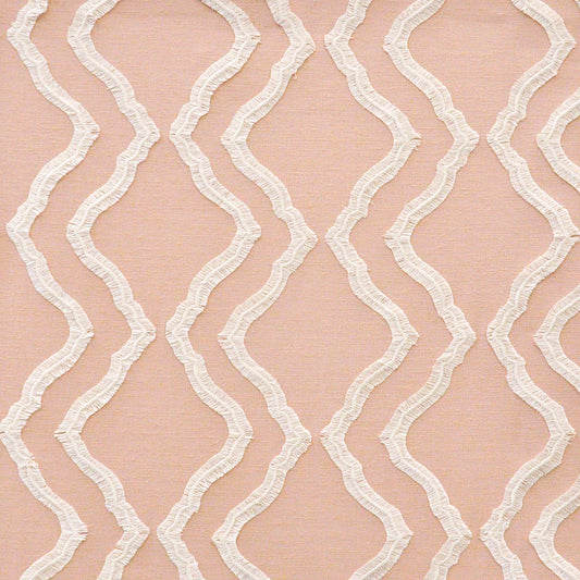 MZ1639 Maxwell DRAPERY/MULTI- PATTERN # 639 BELLINI CT-EDEN