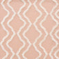 MZ1639 Maxwell DRAPERY/MULTI- PATTERN # 639 BELLINI CT-EDEN