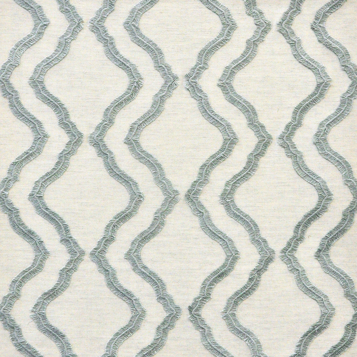 MZ1832 Maxwell DRAPERY/MULTI- PATTERN # 832 NANTUCKET CT-ODYSSEY