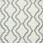 MZ1832 Maxwell DRAPERY/MULTI- PATTERN # 832 NANTUCKET CT-ODYSSEY