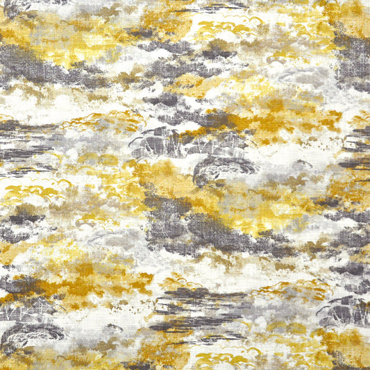 MZ2605 Maxwell PRINTS # 605 ASH CT-EDEN