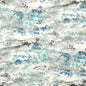MZ2834 Maxwell PRINTS # 834 COASTAL CT-ODYSSEY