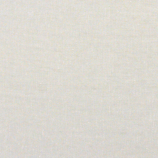 MZ3504 Maxwell SHEER SOLID/TEXTURE # 504 PLATINUM SHEERPATHS