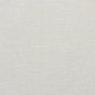 MZ3508 Maxwell SHEER SOLID/TEXTURE # 508 TITANIUM SHEERPATHS