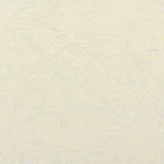 MZ3521 Maxwell SHEER SOLID/TEXTURE # 521 ANTIQUE SHEERPATHS