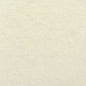 MZ3521 Maxwell SHEER SOLID/TEXTURE # 521 ANTIQUE SHEERPATHS