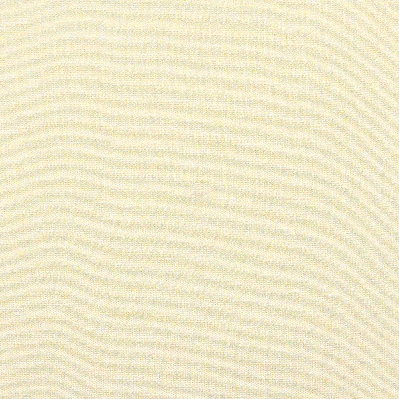 MZ3527 Maxwell SHEER SOLID/TEXTURE # 527 STRAW SHEERPATHS