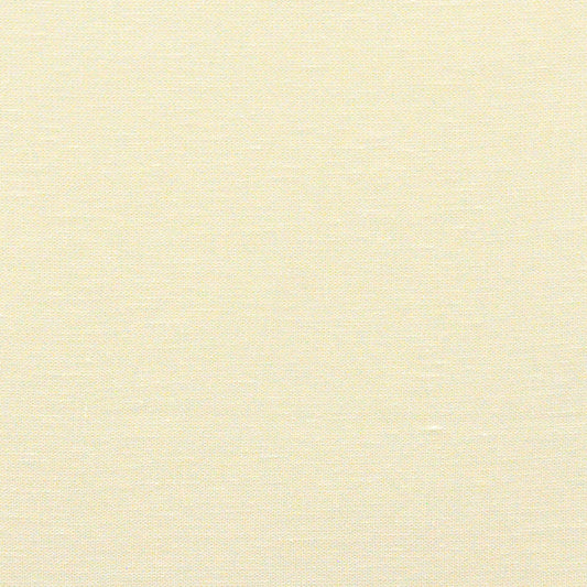 MZ3527 Maxwell SHEER SOLID/TEXTURE # 527 STRAW SHEERPATHS