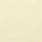 MZ3527 Maxwell SHEER SOLID/TEXTURE # 527 STRAW SHEERPATHS