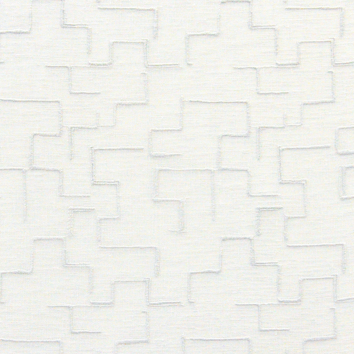 MZ4509 Maxwell SHEER PATTERN # 509 LUNA SHEERPATHS