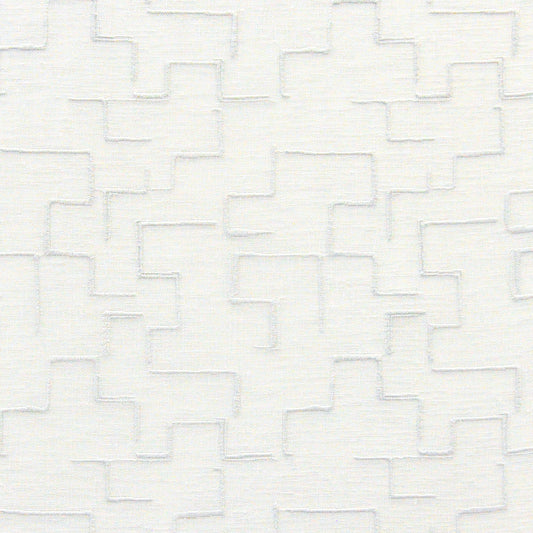 MZ4509 Maxwell SHEER PATTERN # 509 LUNA SHEERPATHS